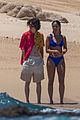 timothee-beachpics3