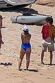 timothee-beachpics3