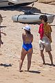 timothee-beachpics3