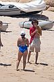 timothee-beachpics3