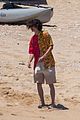 timothee-beachpics3