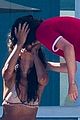 timothee-eiza-kissing