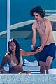 timothee-eiza-kissing