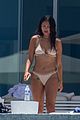 timothee-eiza-kissing