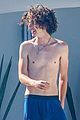 timothee-eiza-kissing