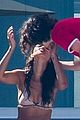 timothee-eiza-kissing