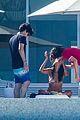 timothee-eiza-kissing