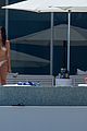 timothee-eiza-kissing