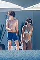 timothee-eiza-kissing