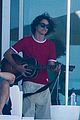 timothee-eiza-kissing