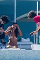 timothee-eiza-kissing