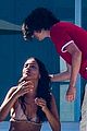 timothee-eiza-kissing