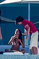 timothee-eiza-kissing
