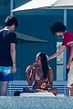 timothee-eiza-kissing
