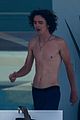 timothee-eiza-kissing
