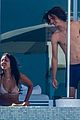 timothee-eiza-kissing