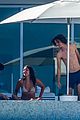 timothee-eiza-kissing