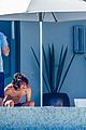 timothee-eiza-kissing