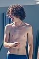 timothee-eiza-kissing