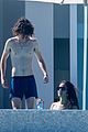 timothee-eiza-kissing
