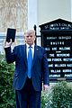 trump-bishop