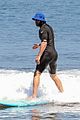 aaron-surf