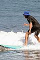 aaron-surf