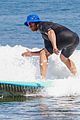 aaron-surf