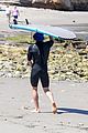 aaron-surf