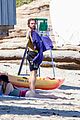 aaron-surf