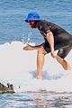 aaron-surf
