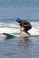 aaron-surf