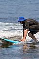 aaron-surf