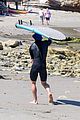 aaron-surf