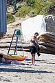aaron-surf