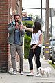 affleck-snaps
