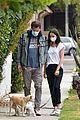 affleck-snaps