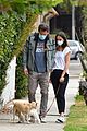 affleck-snaps