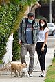 affleck-snaps
