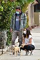 affleck-snaps