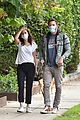 affleck-snaps
