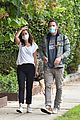 affleck-snaps