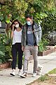 affleck-snaps