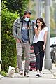affleck-snaps