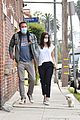 affleck-snaps
