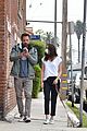 affleck-snaps