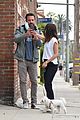 affleck-snaps