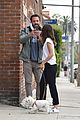 affleck-snaps