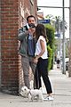 affleck-snaps