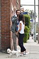 affleck-snaps